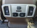 2021 Ford F-250 Crew Cab 4WD Pickup for sale #UEC45812 - photo 28