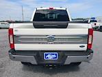 2021 Ford F-250 Crew Cab 4WD Pickup for sale #UEC45812 - photo 7
