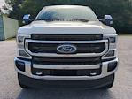 2021 Ford F-250 Crew Cab 4WD Pickup for sale #UEC45812 - photo 13