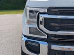 2021 Ford F-250 Crew Cab 4WD Pickup for sale #UEC45812 - photo 15