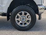 2021 Ford F-250 Crew Cab 4WD Pickup for sale #UEC45812 - photo 17