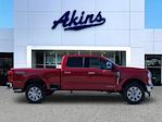 2024 Ford F-250 Crew Cab 4WD Pickup for sale #UED44793 - photo 3