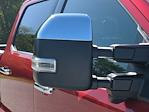 2024 Ford F-250 Crew Cab 4WD Pickup for sale #UED44793 - photo 10