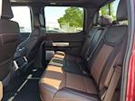 2024 Ford F-250 Crew Cab 4WD Pickup for sale #UED44793 - photo 12