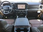 2024 Ford F-250 Crew Cab 4WD Pickup for sale #UED44793 - photo 13