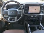 2024 Ford F-250 Crew Cab 4WD Pickup for sale #UED44793 - photo 14