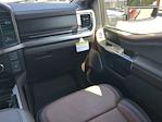 2024 Ford F-250 Crew Cab 4WD Pickup for sale #UED44793 - photo 15