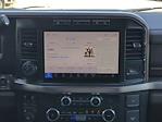 2024 Ford F-250 Crew Cab 4WD Pickup for sale #UED44793 - photo 16