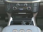 2024 Ford F-250 Crew Cab 4WD Pickup for sale #UED44793 - photo 17