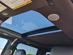 2024 Ford F-250 Crew Cab 4WD Pickup for sale #UED44793 - photo 18
