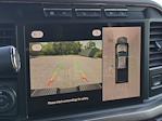 2024 Ford F-250 Crew Cab 4WD Pickup for sale #UED44793 - photo 19