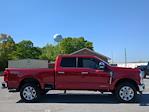2024 Ford F-250 Crew Cab 4WD Pickup for sale #UED44793 - photo 4