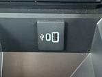 2024 Ford F-250 Crew Cab 4WD Pickup for sale #UED44793 - photo 21