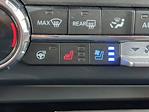 2024 Ford F-250 Crew Cab 4WD Pickup for sale #UED44793 - photo 22