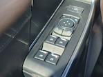 2024 Ford F-250 Crew Cab 4WD Pickup for sale #UED44793 - photo 23
