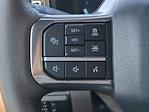 2024 Ford F-250 Crew Cab 4WD Pickup for sale #UED44793 - photo 24