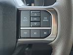 2024 Ford F-250 Crew Cab 4WD Pickup for sale #UED44793 - photo 25