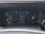2024 Ford F-250 Crew Cab 4WD Pickup for sale #UED44793 - photo 26