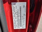 2024 Ford F-250 Crew Cab 4WD Pickup for sale #UED44793 - photo 29