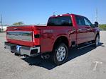 2024 Ford F-250 Crew Cab 4WD Pickup for sale #UED44793 - photo 5