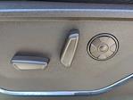 2024 Ford F-250 Crew Cab 4WD Pickup for sale #UED44793 - photo 30