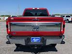 2024 Ford F-250 Crew Cab 4WD Pickup for sale #UED44793 - photo 6