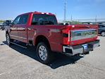 2024 Ford F-250 Crew Cab 4WD Pickup for sale #UED44793 - photo 2