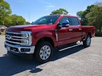 2024 Ford F-250 Crew Cab 4WD Pickup for sale #UED44793 - photo 1