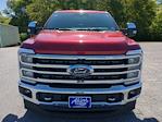2024 Ford F-250 Crew Cab 4WD Pickup for sale #UED44793 - photo 7