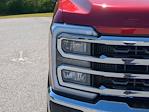 2024 Ford F-250 Crew Cab 4WD Pickup for sale #UED44793 - photo 8