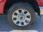 2024 Ford F-250 Crew Cab 4WD Pickup for sale #UED44793 - photo 9