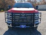 2024 Ford F-350 Crew Cab DRW 4WD, Hauler Body for sale #UED55057 - photo 7