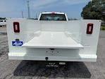 Used 2022 Ford F-450 XL Crew Cab 4x4 9' Knapheide Service Truck for sale #UEE12983 - photo 11