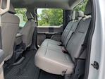 Used 2022 Ford F-450 XL Crew Cab 4x4 9' Knapheide Service Truck for sale #UEE12983 - photo 12