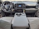 Used 2022 Ford F-450 XL Crew Cab 4x4 9' Knapheide Service Truck for sale #UEE12983 - photo 13