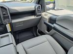 Used 2022 Ford F-450 XL Crew Cab 4x4 9' Knapheide Service Truck for sale #UEE12983 - photo 15