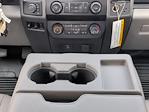 Used 2022 Ford F-450 XL Crew Cab 4x4 9' Knapheide Service Truck for sale #UEE12983 - photo 17