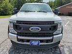 Used 2022 Ford F-450 XL Crew Cab 4x4 9' Knapheide Service Truck for sale #UEE12983 - photo 7