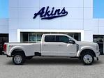 2024 Ford F-450 Crew Cab DRW 4WD Pickup for sale #UEF24606 - photo 3
