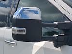 2024 Ford F-450 Crew Cab DRW 4WD Pickup for sale #UEF24606 - photo 10