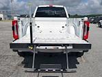 2024 Ford F-450 Crew Cab DRW 4WD Pickup for sale #UEF24606 - photo 11