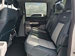 2024 Ford F-450 Crew Cab DRW 4WD Pickup for sale #UEF24606 - photo 12