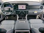 2024 Ford F-450 Crew Cab DRW 4WD Pickup for sale #UEF24606 - photo 13