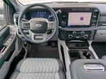 2024 Ford F-450 Crew Cab DRW 4WD Pickup for sale #UEF24606 - photo 14