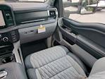 2024 Ford F-450 Crew Cab DRW 4WD Pickup for sale #UEF24606 - photo 15