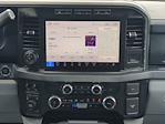 2024 Ford F-450 Crew Cab DRW 4WD Pickup for sale #UEF24606 - photo 16
