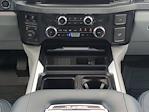 2024 Ford F-450 Crew Cab DRW 4WD Pickup for sale #UEF24606 - photo 17