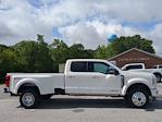 2024 Ford F-450 Crew Cab DRW 4WD Pickup for sale #UEF24606 - photo 4