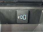 2024 Ford F-450 Crew Cab DRW 4WD Pickup for sale #UEF24606 - photo 21