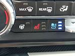 2024 Ford F-450 Crew Cab DRW 4WD Pickup for sale #UEF24606 - photo 22